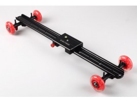 Sunrise TS-702 (60cm)